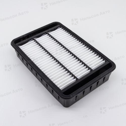 Фильтр воздушный A-3025 JUST DRIVE