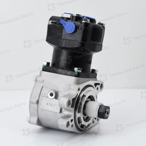 Компрессор воздушный ISUZU GIGA 8PD1-12PD1, ZEVS
