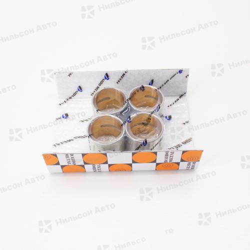 Втулка шатуна MAZDA TITAN WL, DAIDO (комплект 4 штуки)