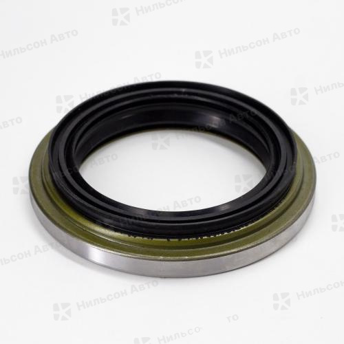 Сальник задней ступицы внутренний TOYOTA DYNA, 78*115*10*19, NOK (NP)