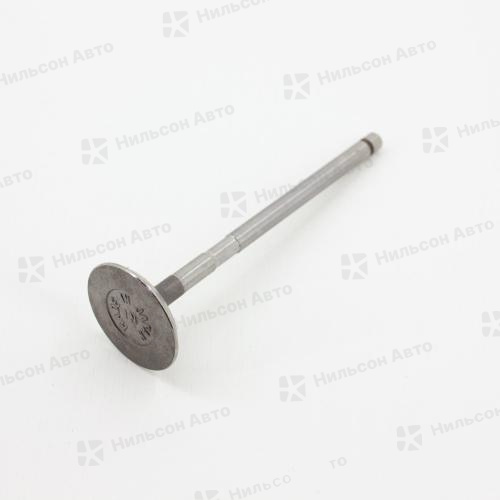 Клапан впускной TOYOTA DYNA 15B, ROCKY