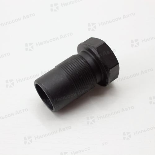 Резьбовая верхнего рычага MAZDA TITAN, OOTOKO