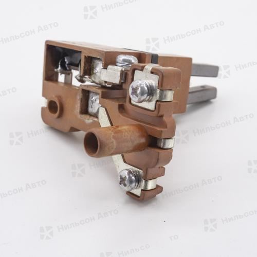 Щеткодержатель генератора TOYOTA, UNIPOINT