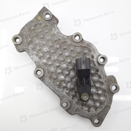 Датчик положения коленвала ISUZU ELF 4JJ1, NLR85, б/у