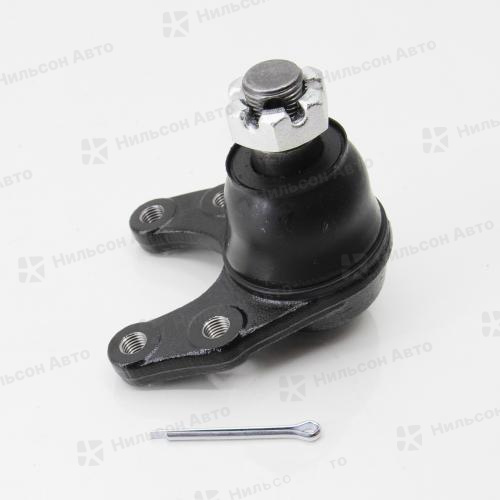 Шаровая опора нижняя MAZDA BONGO, CTR