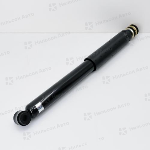 Амортизатор передний PJB056, штырь/ухо втулки большие диам. 54 стакан 240 мм HYUNDAI/KIA, вид 1, PARTS-MALL