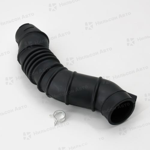 Гофра впускного коллектора NISSAN ATLAS TD27 FEBEST