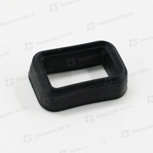 Прокладка клапанной крышки NISSAN QG13-DE, QG15-DE, вид 1, SANWA GASKET