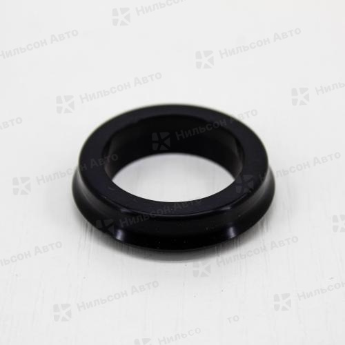 Манжет рабочего тормозного цилиндра, SC80933R, SEIKEN