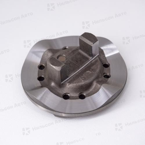 Шайба кулачковая 096230-0590 DENSO 59 TOYOTA/MAZDA