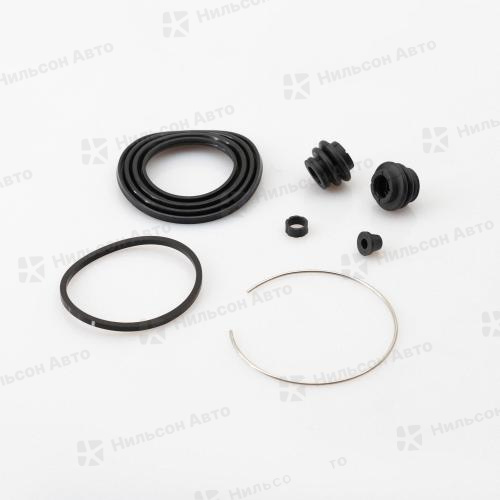 Ремкомплект суппорта TOYOTA, вид 1, LYNXAUTO