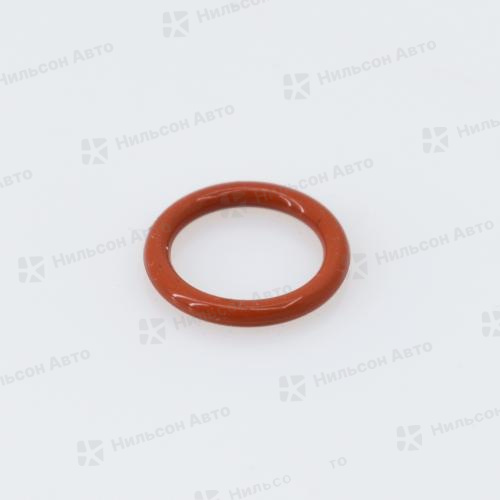 Кольцо уплотнительное вакуумного насоса TOYOTA LAND CRUISER, оригинал