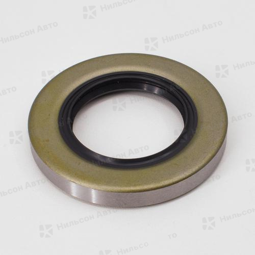 Сальник хвостовика МТМ TOYOTA DYNA, 38*65*9, оригинал