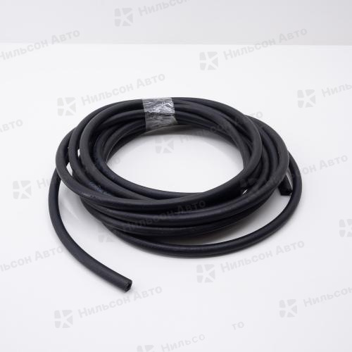 Шланг маслобензостойкий диаметр  6 мм, AUTO-GUR (6*14*1,6 МРа)