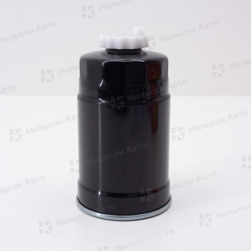 Фильтр топливный  HYUNDAI 120 вид 1, JUST DRIVE