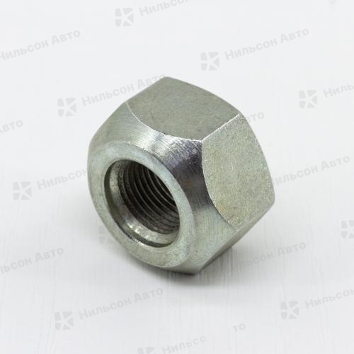 Гайка колесная NISSAN ATLAS, левая, MASUMA