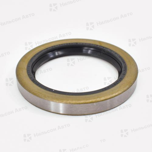 Сальник привода/раздатки NISSAN ATLAS 40*56*7, оригинал