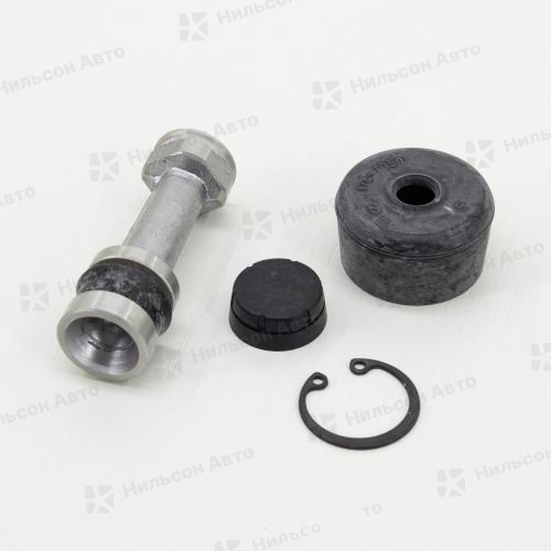 Ремкомплект главного цилиндра сцепления ISUZU ELF, вид 9, FIC