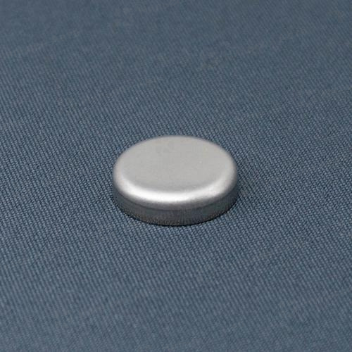 Заглушка головки блока MMC CANTER, оригинал