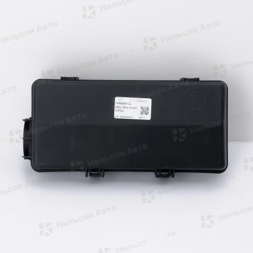 Блок предохранителей (крышка) ISUZU ELF, Nilson Auto Parts