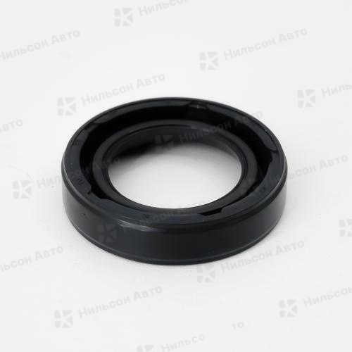 Сальник свечного колодца HYUNDAI/KIA, оригинал 23*35*8