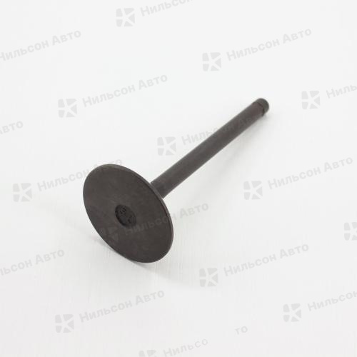 Клапан впускной TOYOTA DYNA 5L, Nilson Auto Parts