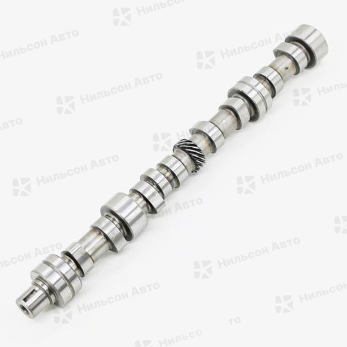 Распредвал MAZDA TITAN SL, HA, VS, Nilson Auto Parts (с шестерней)