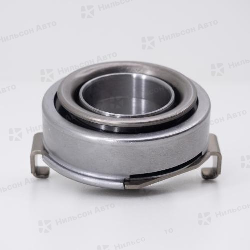 Подшипник выжимной MAZDA TITAN XA,HA,SL,VS, ZEVS