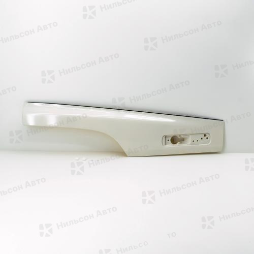 Накладка на дверь ISUZU FORWARD, правая, GSPARTS