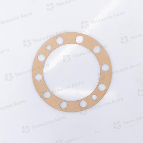 Прокладка полуоси ГАЗЕЛЬ NEXT/ВАЛДАЙ, оригинал (паронит)