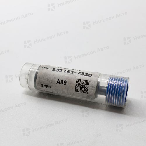 Плунжерная пара 9443610218 BOSCH (131151-7320 ZEXEL) ISUZU/MMC 6BF1/6D16, ZEVS