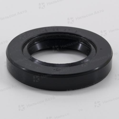 Сальник распредвала ISUZU 4FC1, 4FD1, 4FG1, 28*47*8, MUSASHI