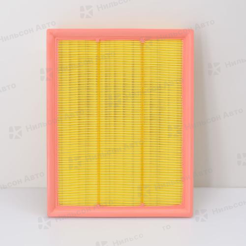 Фильтр воздушный JMC, AmberTruck Work, оригинал