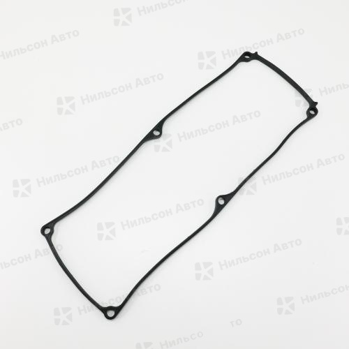 Прокладка клапанной крышки MAZDA, вид 4, KIBI