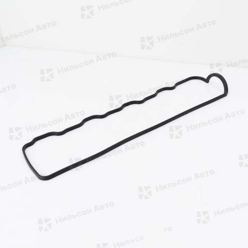 Прокладка клапанной крышки MITSUBISHI, вид 4, STONE