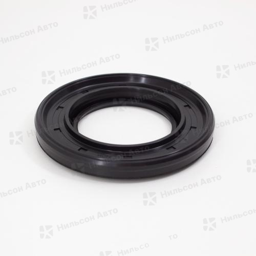 Сальник задней ступицы наружный NISSAN ATLAS, 51*94*9,5, NOK