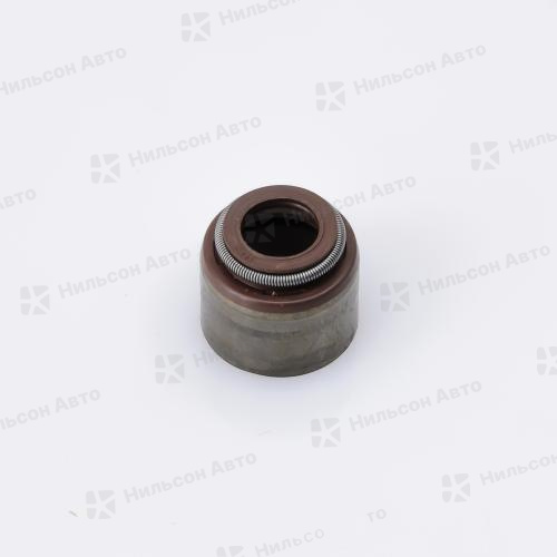 Маслосъемные колпачки NISSAN ATLAS FE6(T), FD46, MD92(T), оригинал (1 штука)