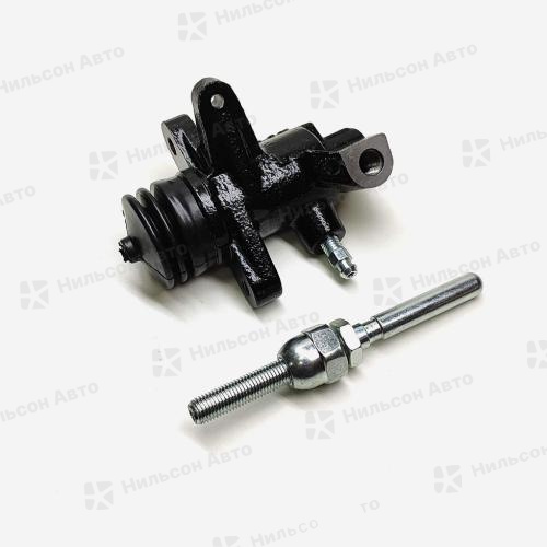 Рабочий цилиндр сцепления ISUZU ELF NQR75/NQR90, 4HK1, QML