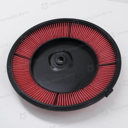 Фильтр воздушный AN-216V JUST DRIVE