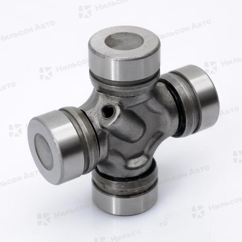 Крестовина кардана ISUZU ELF GUIS-52 49*29, JUST DRIVE