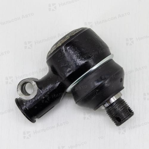 Рулевой наконечник ISUZU GIGA, левый, CHASE