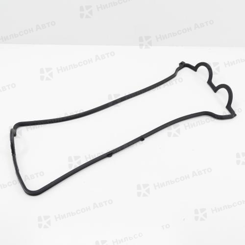 Прокладка клапанной крышки TOYOTA, вид 2, ELRING