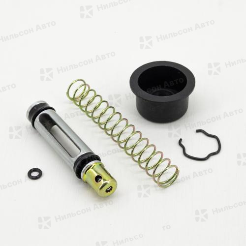 Ремкомплект главного цилиндра сцепления NISSAN ATLAS, вид 1, G-BRAKE