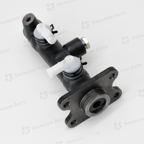 Главный тормозной цилиндр TOYOTA DYNA 3L, 5L, вид 2, GBRAKE