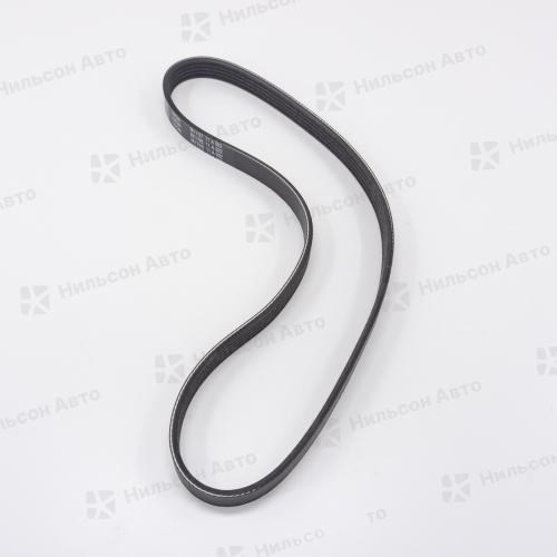 Ремень ручейковый 5PK870 MITSUBOSHI