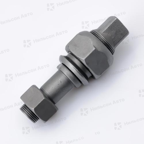 Шпилька задняя в сборе NISSAN DIESEL 5 тонн, правая, OOTOKO