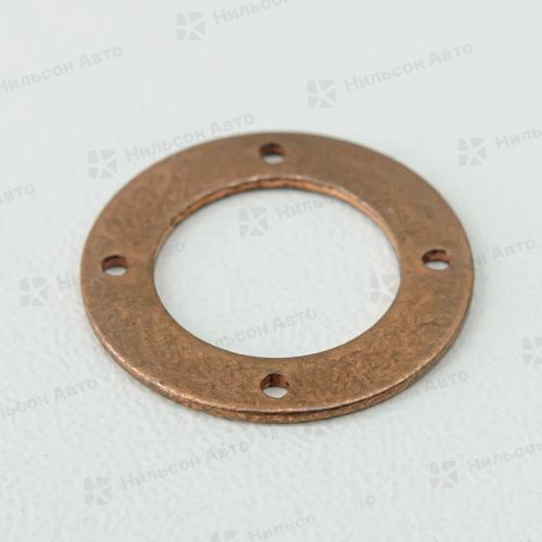 Шайба форсунки 840228 FLAG (БОКС)  (1-35)