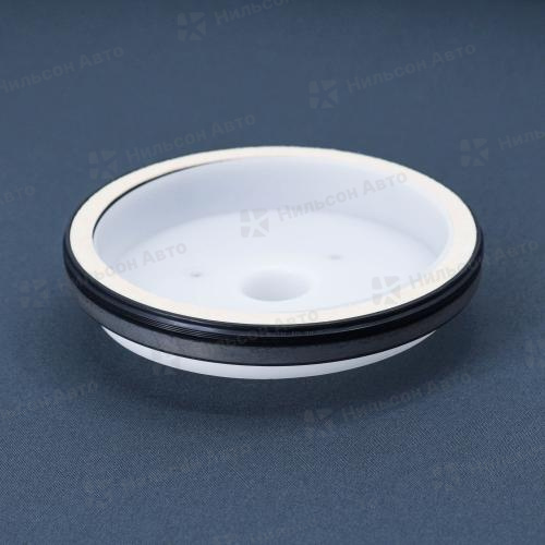 Сальник коленвала коренной ГАЗЕЛЬ CUMMINS ISF 2.8, оригинал