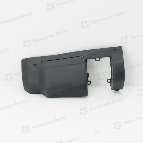 Щечка кабины TOYOTA DYNA 1990 г правая, GSPARTS