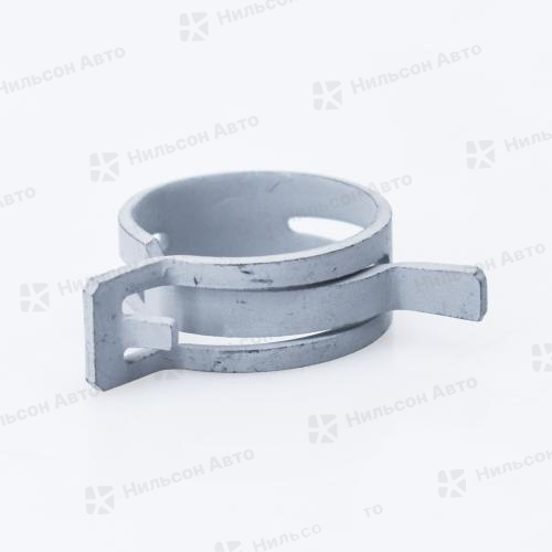 Хомут металлический 12-29 пружинный ГАЗЕЛЬ, оригинал